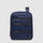 Personalizable, modular iPad® crossbody bag