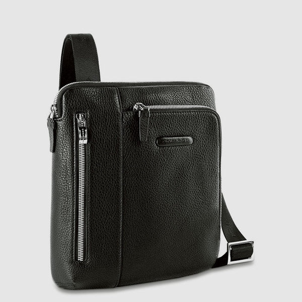 iPad®Air/Air 2 shoulder pocket bag with