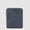 iPad® crossbody bag