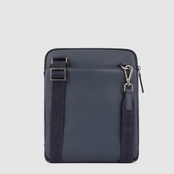 iPad® crossbody bag