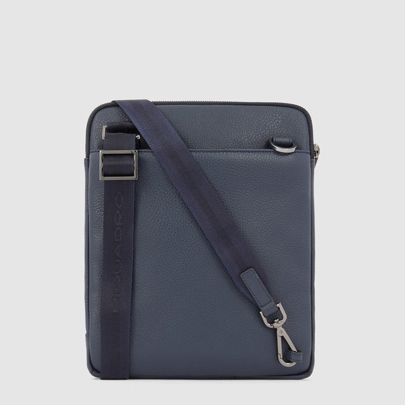 iPad® crossbody bag