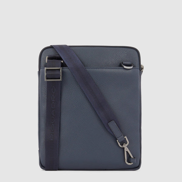 iPad® crossbody bag