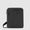 iPad® crossbody bag