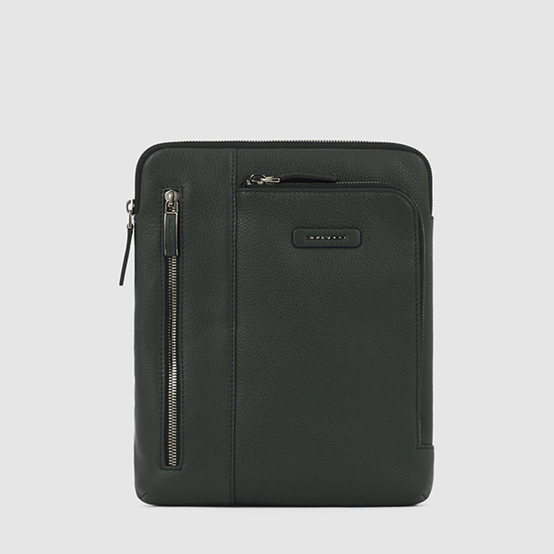 iPad® crossbody bag