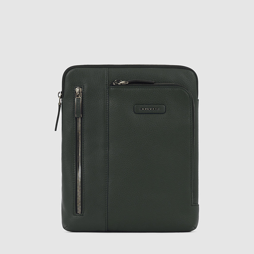 iPad® crossbody bag