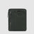 iPad® crossbody bag