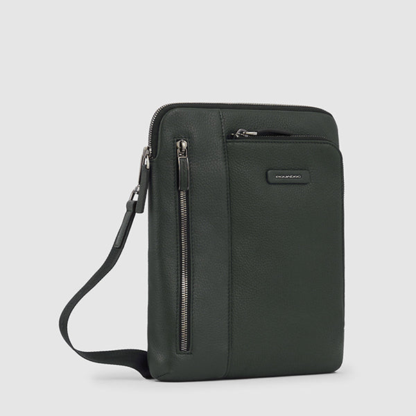 iPad® crossbody bag