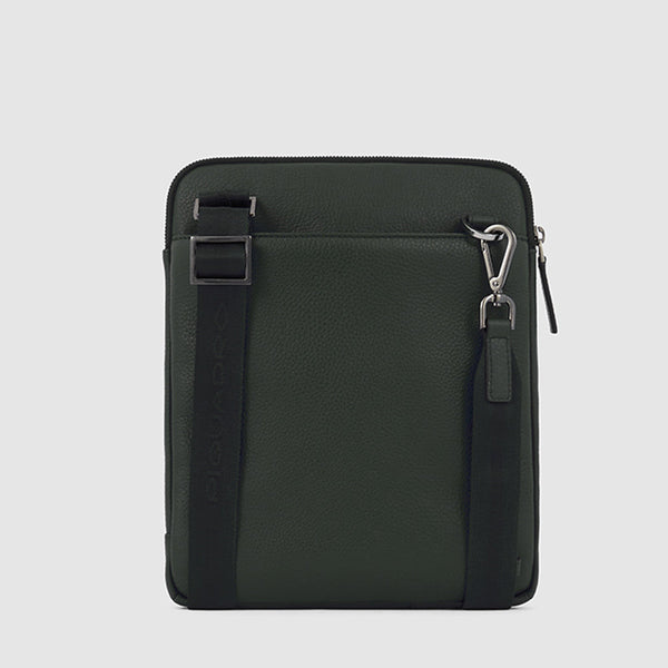 iPad® crossbody bag