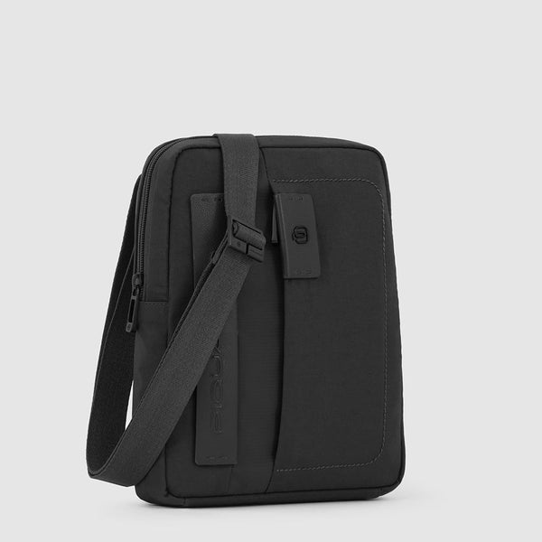 iPad® crossbody bag