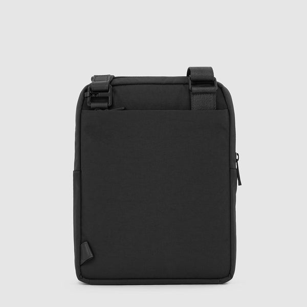 iPad® crossbody bag