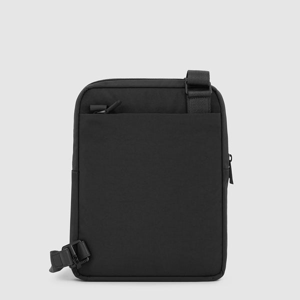 iPad® crossbody bag