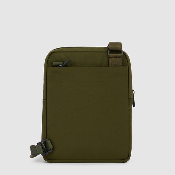 iPad® crossbody bag