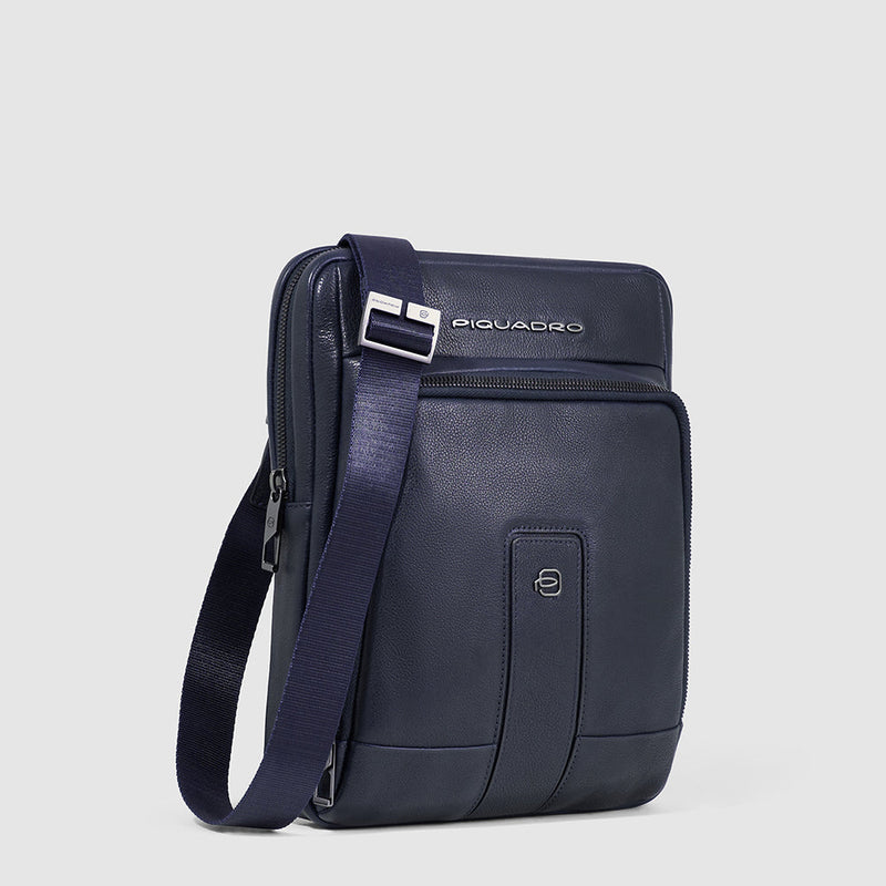 iPad® crossbody bag