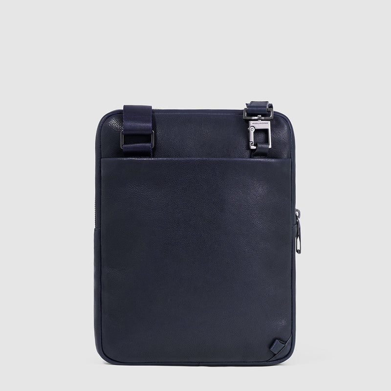 iPad® crossbody bag