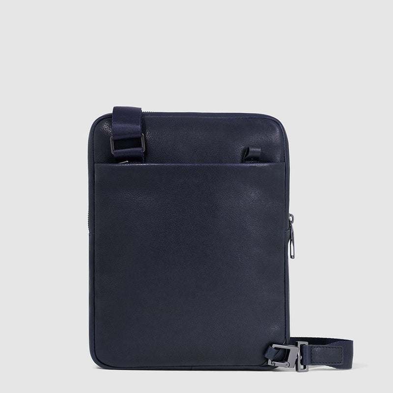 iPad® crossbody bag