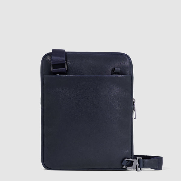 iPad® crossbody bag