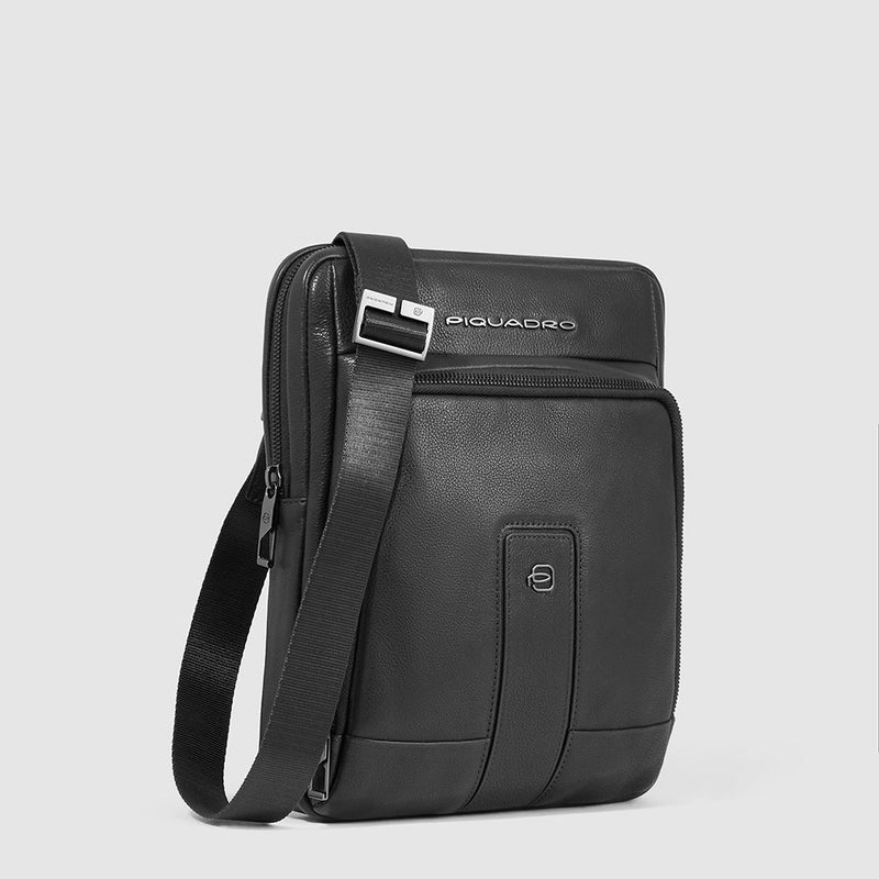 iPad® crossbody bag