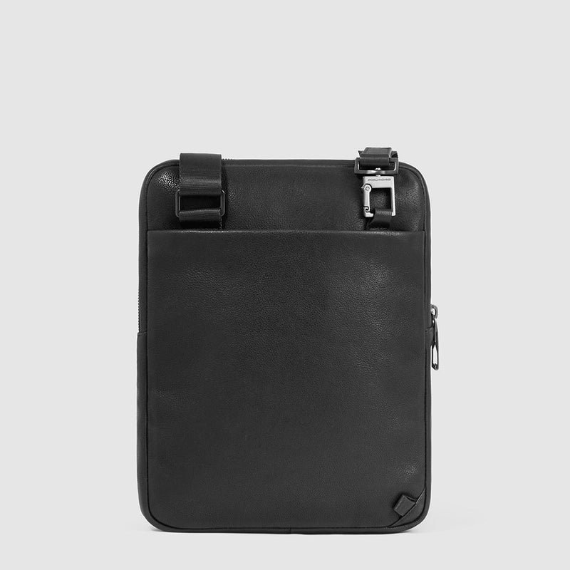 iPad® crossbody bag