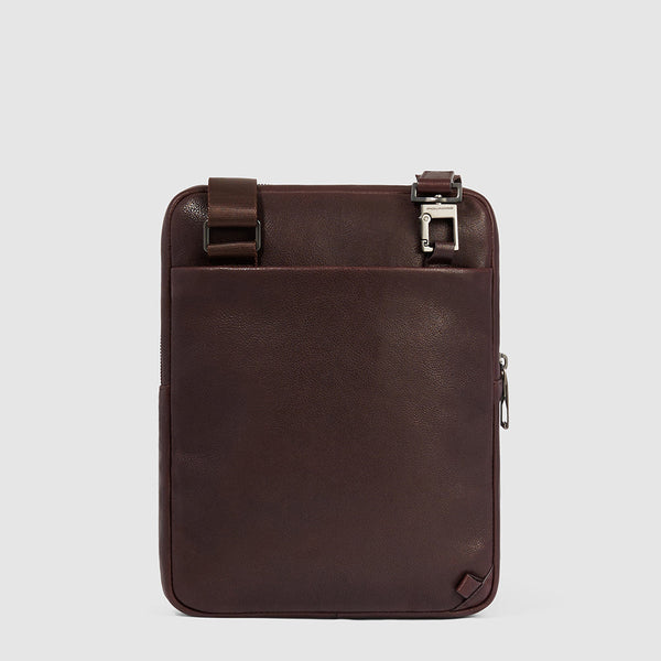 iPad® crossbody bag