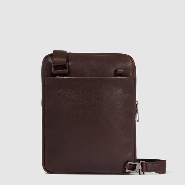 iPad® crossbody bag