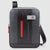 iPad®10,5"/iPad 9,7" crossbody bag