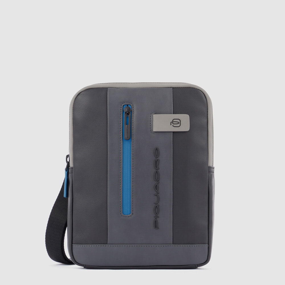 iPad®10,5"/iPad 9,7" crossbody bag