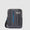 iPad®10,5"/iPad 9,7" crossbody bag