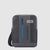 iPad®10,5"/iPad 9,7" crossbody bag