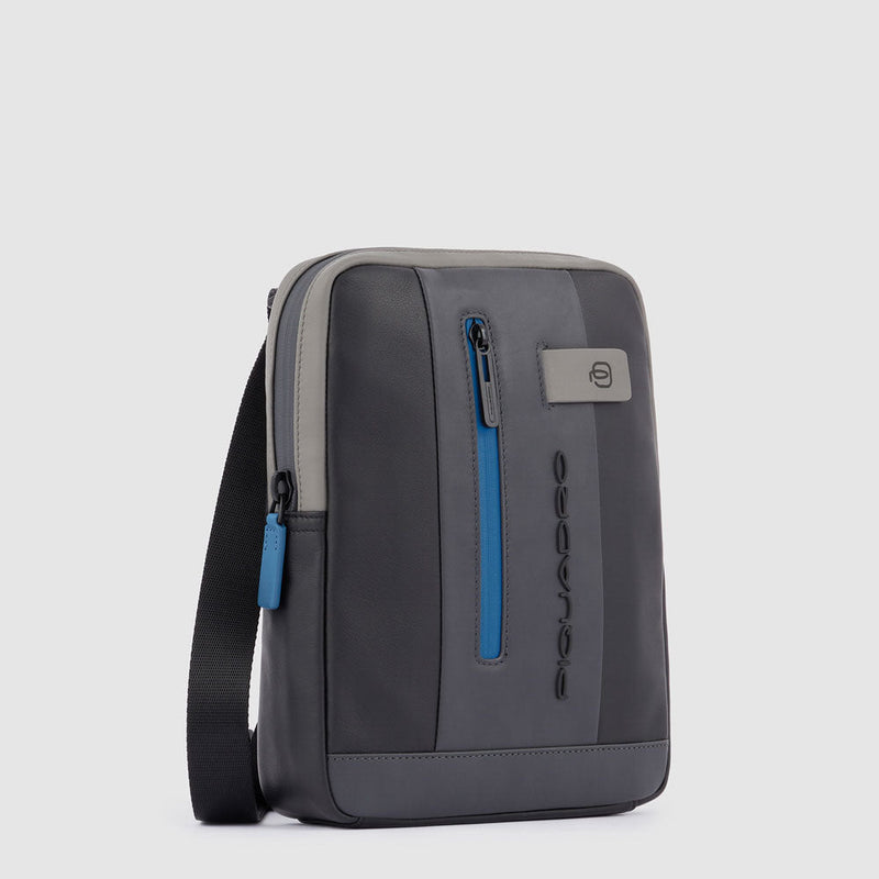 iPad®10,5"/iPad 9,7" crossbody bag