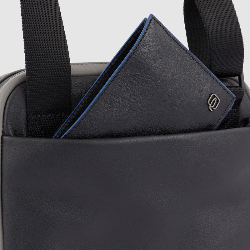 iPad®10,5"/iPad 9,7" crossbody bag