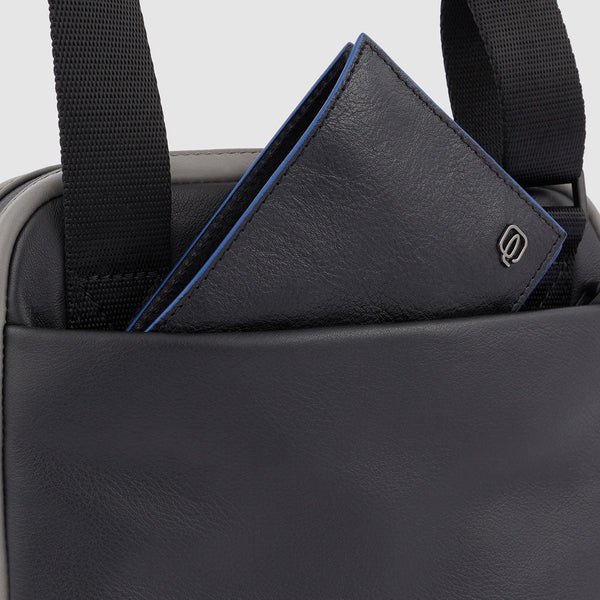 iPad®10,5"/iPad 9,7" crossbody bag