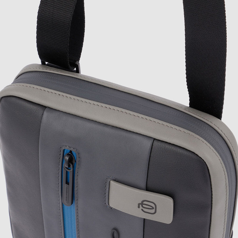 iPad®10,5"/iPad 9,7" crossbody bag