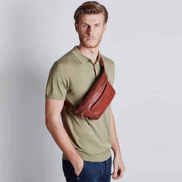 Bum bag