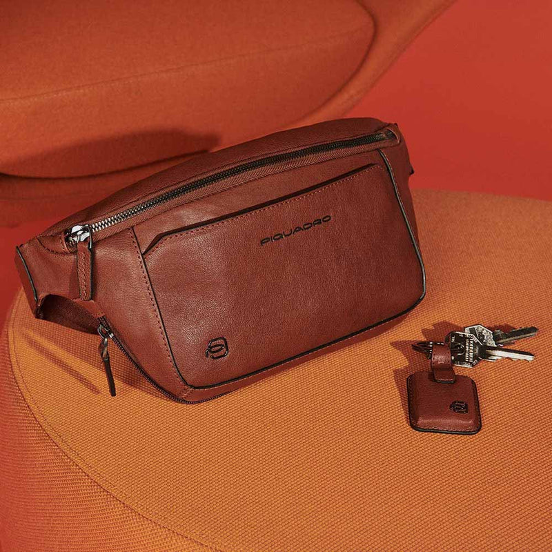 Bum bag
