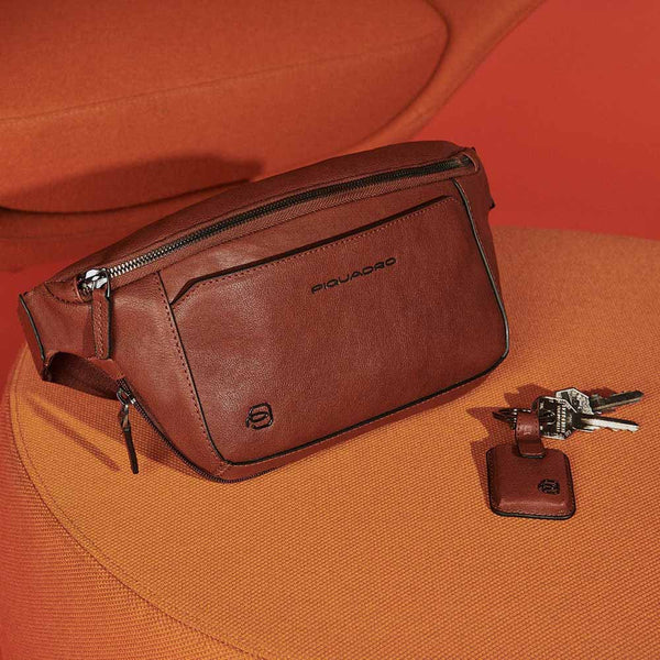 Bum bag
