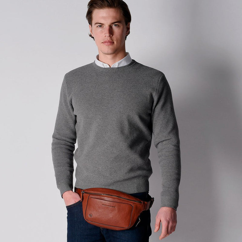 Bum bag