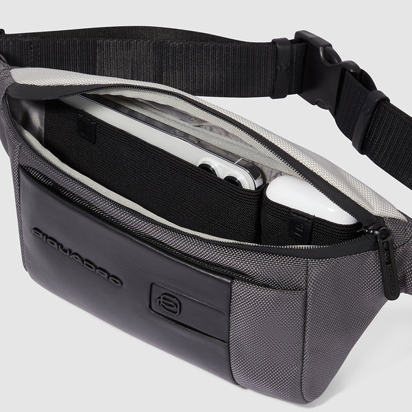 Bum bag
