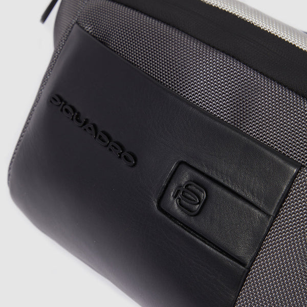Bum bag