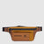 Bum bag