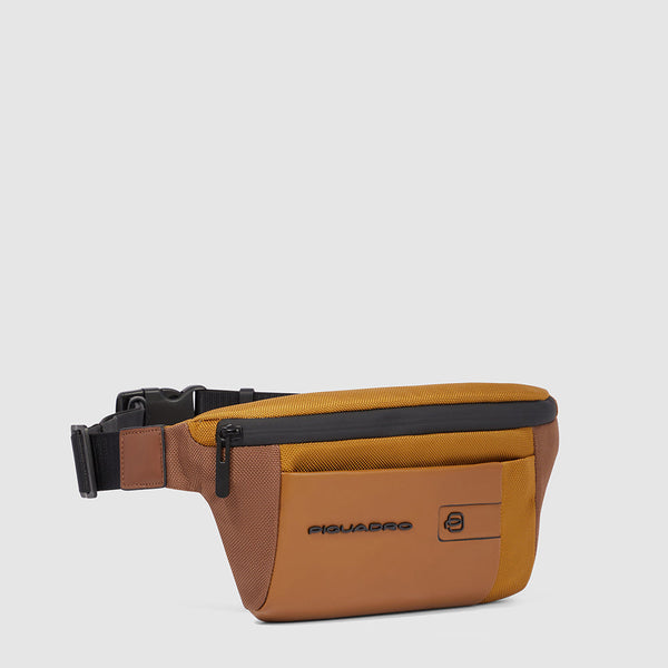 Bum bag