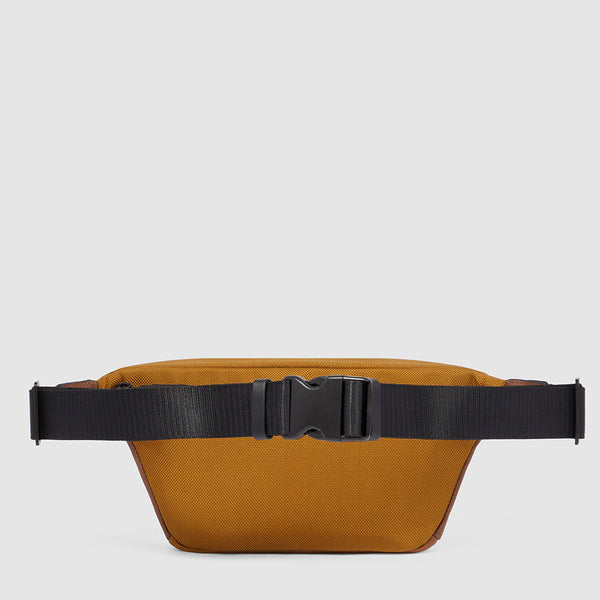 Bum bag