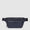 Bum bag