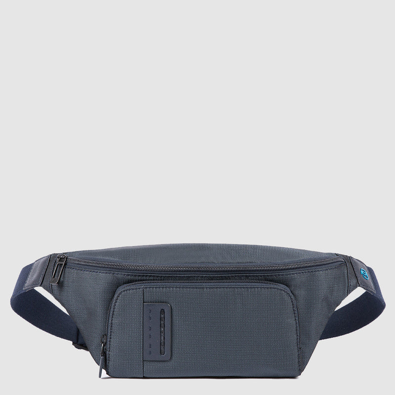 Bum bag