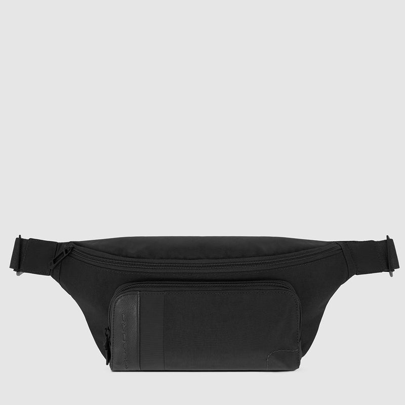 Bum bag