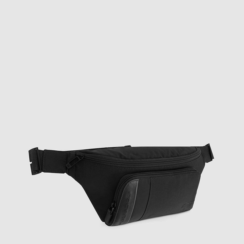 Bum bag