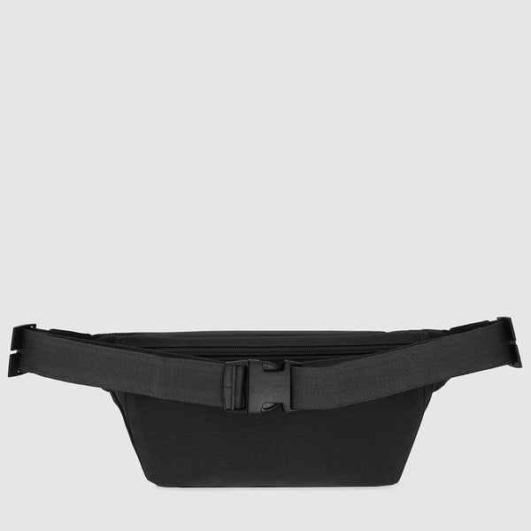 Bum bag