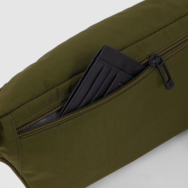 Bum bag