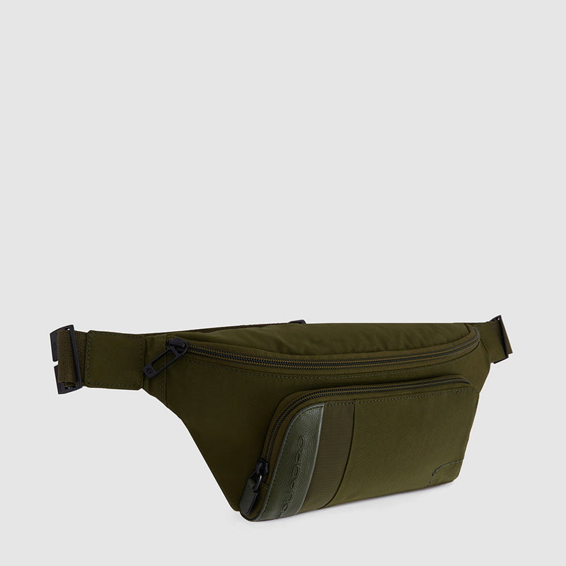 Bum bag