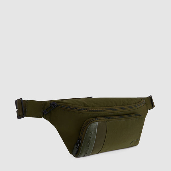 Bum bag