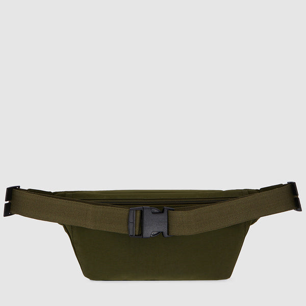 Bum bag